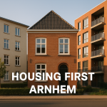 Housing First Arnhem