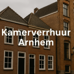 kamerverhuur Arnhem