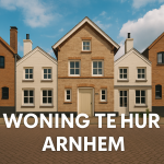 Woning te huur Arnhem